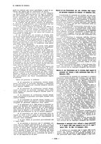 giornale/TO00181879/1925/unico/00001020