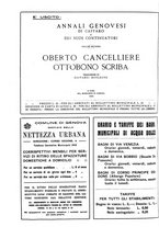 giornale/TO00181879/1925/unico/00001100