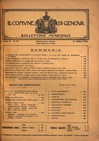 giornale/TO00181879/1925/unico/00001101