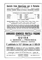 giornale/TO00181879/1925/unico/00001102