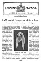 giornale/TO00181879/1925/unico/00001103