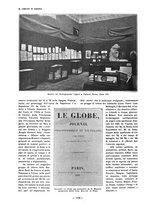 giornale/TO00181879/1925/unico/00001106