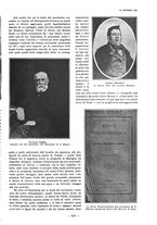 giornale/TO00181879/1925/unico/00001107