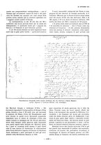 giornale/TO00181879/1925/unico/00001109