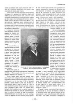 giornale/TO00181879/1925/unico/00001111