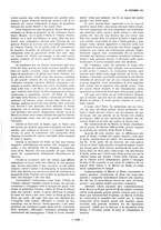 giornale/TO00181879/1925/unico/00001119