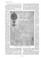 giornale/TO00181879/1925/unico/00001120