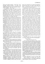 giornale/TO00181879/1925/unico/00001121