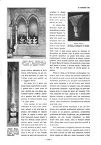 giornale/TO00181879/1925/unico/00001129