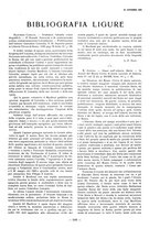 giornale/TO00181879/1925/unico/00001135