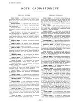 giornale/TO00181879/1925/unico/00001138