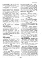 giornale/TO00181879/1925/unico/00001147