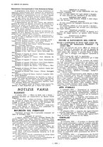 giornale/TO00181879/1925/unico/00001148