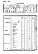 giornale/TO00181879/1925/unico/00001162