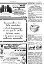 giornale/TO00181879/1926/unico/00000024