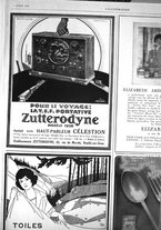 giornale/TO00181879/1926/unico/00000025