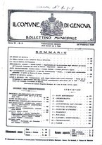 giornale/TO00181879/1926/unico/00000049