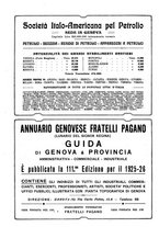 giornale/TO00181879/1926/unico/00000050