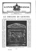 giornale/TO00181879/1926/unico/00000051