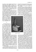 giornale/TO00181879/1926/unico/00000053