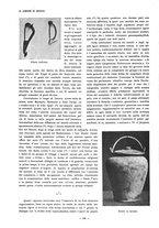 giornale/TO00181879/1926/unico/00000058