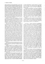 giornale/TO00181879/1926/unico/00000066