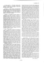 giornale/TO00181879/1926/unico/00000067