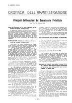 giornale/TO00181879/1926/unico/00000078