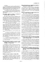 giornale/TO00181879/1926/unico/00000079