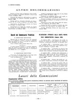 giornale/TO00181879/1926/unico/00000080