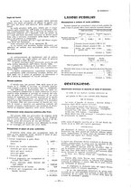 giornale/TO00181879/1926/unico/00000085