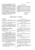 giornale/TO00181879/1926/unico/00000087