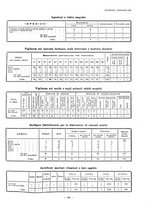 giornale/TO00181879/1926/unico/00000109