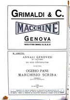 giornale/TO00181879/1926/unico/00000160