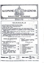 giornale/TO00181879/1926/unico/00000161