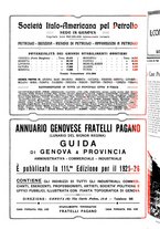 giornale/TO00181879/1926/unico/00000162