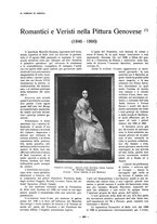 giornale/TO00181879/1926/unico/00000166