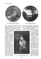 giornale/TO00181879/1926/unico/00000170