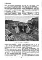 giornale/TO00181879/1926/unico/00000178