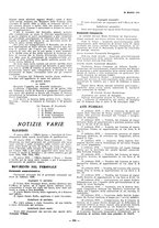 giornale/TO00181879/1926/unico/00000213