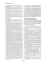 giornale/TO00181879/1926/unico/00000214