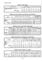 giornale/TO00181879/1926/unico/00000236