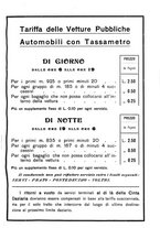 giornale/TO00181879/1926/unico/00000285