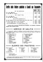 giornale/TO00181879/1926/unico/00000286