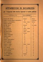 giornale/TO00181879/1926/unico/00000287