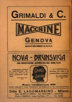 giornale/TO00181879/1926/unico/00000288