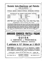 giornale/TO00181879/1926/unico/00000290