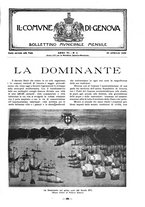 giornale/TO00181879/1926/unico/00000291