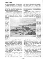 giornale/TO00181879/1926/unico/00000300