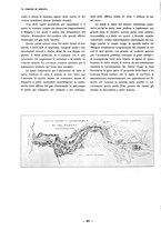 giornale/TO00181879/1926/unico/00000304